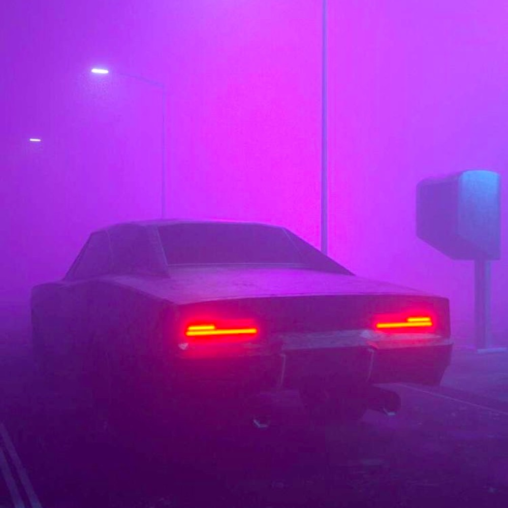 Meet your Posher, Maryam